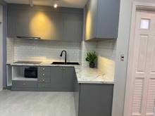 Hình ảnh Cần bán penthouse Sky Garden 3, Q. 7, DT 270m2, 3PN, 3WC, full nội thấ
