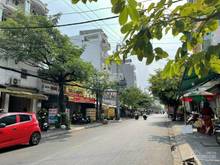 Hình ảnh Bán nhà đất Gò Ô Môi, P. Phú Thuận, Quận 7 (sổ hồng 8x30m)