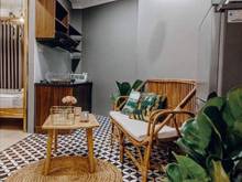 Hình ảnh 💎 Tăng 2 triệu cho Trang Chủ MB66.COM / Đăng Ký Tặng 66K nằm ngay ĐHSân Khấu Điện ảnh,gần Bùi Viện