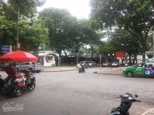 Hình ảnh Bán nhà phố kinh doanh căn góc 2 mặt tiền đường khu Hưng Phước