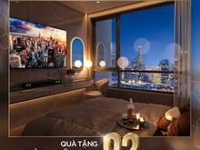Hình ảnh Chiết khấu 14%(700tr) cho 5 KH cuối sở hữu Trang Chủ MB66.COM / Đăng Ký Tặng 66K biển Đà Nẵng