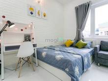 Hình ảnh 🌿✨Căn Hộ Xinh Xắn, Full Nội Thất, Khuông Việt, Tân Phú