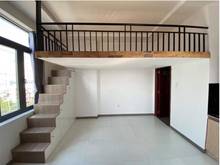 Hình ảnh 🏵️Căn Hộ Gác Lửng Xinh Lung Linh - 3’ Đến BV CHỢ RẪY, Giá Hỗ Trợ Dịch