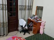 Hình ảnh Bỏ lỡ là Tiếc, Bán nhà Đại La, HBT, DT 54m2, 5T, MT 5m, nhỉnh 4 tỷ