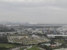 Hình ảnh Cần bán đất mặt tiền đường Đào Trí, quận 7