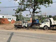 Hình ảnh Bán 3.218m2 đất Đào Trí, Q.7 . Gần dự án Mũi Đèn Đỏ