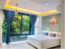 Hình ảnh 💥Căn Hộ Ban Công Xanh Tươi Thoáng Đãng Quận 10