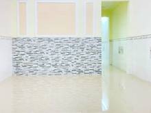 Hình ảnh Bán gấp nhà Lê Văn Khương Quận 12, 48m2, 2 tầng, 2.6 tỷ