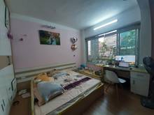 Hình ảnh Bán nhà  siêu đẹp Đông Tác, Đống Đa , 47m*4MT 3.8m, giá 4 tỷ 900 triệu