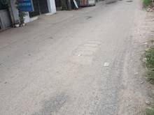 Hình ảnh mặt tiền kinh doanh PHAN HUY ÍCH , 50m2 , 5,4 tỷ .