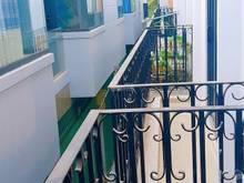 Hình ảnh Bán nhà 1.5 tỷ, công chứng vi bằng, 23.2m2, 1 lầu, 2PN