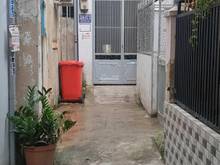 Hình ảnh Chuyển công tác cần bán nhà chính chủ