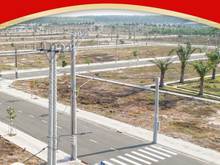 Hình ảnh Đất Bến Cát Có Sổ Chỉ 1Tỷ 088 Triệu