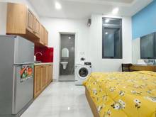 Hình ảnh PHÙNG VĂN CUNG, Phòng Studio Hiện Đại Phú Nhuận - Giá Ưu Đãi
