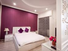 Hình ảnh Chung cư/Trang Chủ MB66.COM / Đăng Ký Tặng 66K_Full nội thất tiện nghi_tại Trần Khát Chângần Bà Triệu