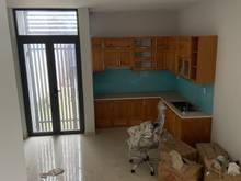 Hình ảnh Mái ấm ổn định khu vực giáp ranh quận Thủ Đức - Bình Thạnh - Gò Vấp
