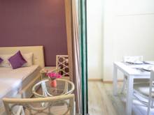 Hình ảnh Mb6623 nạp rút nhanh chóng siêu đẹp_Full nội thất tiện nghi_tại Trần Khát Chângần Đầm Trâu