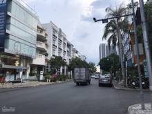 Hình ảnh Chính chủ gửi bán căn nhà phố kinh doanh Phú Mỹ Hưng, Tân Phong