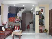 Hình ảnh lô góc , 2 mặt thoáng , NGUYỄN THƯỢNG HIỀN , 47m2 , 5,2 tỷ .