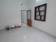 Hình ảnh Nhà hẻm Hàn Hải Nguyên Phường 2 Q11