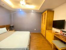 Hình ảnh Trung Tâm Q1 💫💫 Căn Hộ Mini SIÊU HOT giá CỰC HẤP DẪN chỉ 4tr5