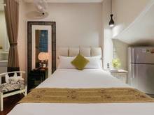 Hình ảnh Chung cư/Trang Chủ MB66.COM / Đăng Ký Tặng 66K_đủ đồ tiện nghi_tại Lê Đại Hành gần Đại Cồ Việt-Hoa Lư