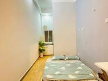 Hình ảnh Căn Hộ Studio Sịn Sò, Giá Mềm, XVNT Gần ĐH Ngoại Thương B.Thạnh