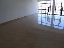 Hình ảnh Cho thuê nhà mặt phố Bà Triệu, 210m2*2 tầng, MT 10m, 120tr/tháng