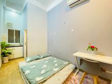 Hình ảnh XÔ VIẾT NGHỆ TĨNH, Phòng Studio Xinh Xắn Gần Hutech Bình Thạnh