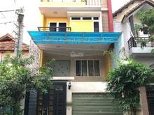 Hình ảnh bán gấp nhà phố Lý Phục Man, DT: 6x17m, XD: trệt, 2 lầu ST