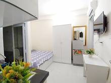 Hình ảnh LÊ VĂN SỸ, Phòng Studio Giá Mềm, Gần ĐH Sư Phạm Q3
