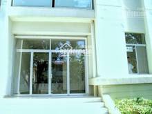 Hình ảnh Cần bán shop Mỹ Phước mặt tiền Nguyễn Bính Phú Mỹ Hưng Quận 7