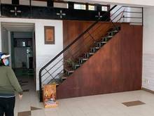 Hình ảnh bán nhà PHAN VĂN TRỊ , siêu hiếm , 75m2 , 5,6 tỷ .