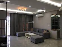 Hình ảnh Bán Trang Chủ MB66.COM / Đăng Ký Tặng 66K Happy Valley 135m2, 3PN, nội thất cao cấp