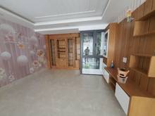 Hình ảnh Bán Nhà Gò Vấp, Xe Hơi Đỗ Cửa, 4 Tầng, 48m2, Giá Siêu Hót.