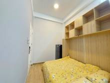 Hình ảnh Phòng Studio Sịn, Giá Mềm, XVNT Gần ĐH Ngoại Thương Bình Thạnh