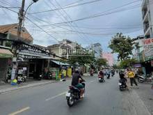 Hình ảnh Cần bán căn nhà mặt tiền mùa dịch