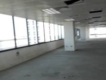Hình ảnh Cho thuê nhà mặt phố Lý Thường Kiệt, 220m2*2 tầng. MT: 10m, 120tr