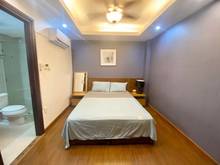 Hình ảnh Căn Hộ Studio Mới Toanh, NGUYỄN TRÃI Ngay Phố Bùi Viện Q1