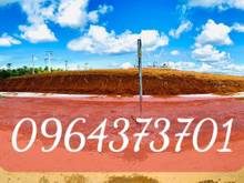 Hình ảnh Đất nghỉ dưỡng giá hấp dẫn tên bungalow hills