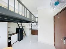 Hình ảnh Phòng trọ 20m2 đường Nguyễn Xuân Khoát, Phường Tân Thành