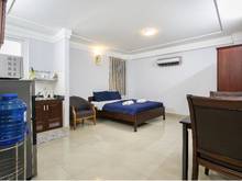 Hình ảnh Chung cư/Trang Chủ MB66.COM / Đăng Ký Tặng 66K_full đồ nội thất new_tại Tuệ Tĩnh gần Trần Nhân Tông