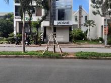 Hình ảnh Bán lô đất đẹp DT 6*18,5m đường lớn Lê Văn Thêm