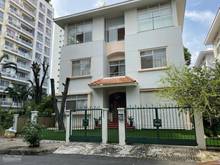 Hình ảnh Chuyển nhượng biệt thự đơn lập Mỹ Kim 2, căn góc MB66 là nhà cái uy tín hàng đầu tại Việt Nam