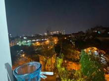 Hình ảnh Cho Thuê CHDVfull nội thất, ban công lớn, giáp ranh quận 8,5,... quận7