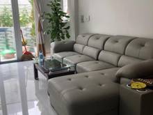 Hình ảnh bán nhà LÊ ĐỨC THỌ , siêu giảm giá , 46m2 , 4,8 tỷ .