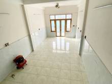 Hình ảnh Bán nhà ngay Aeon Tân Phú, 80m2 (4x20), 4 Tầng, HXH, quận Tân Phú.