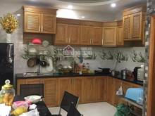 Hình ảnh Bán nhà đường Lâm Văn Bền, phường Tân Quy, quận 7. 58m2