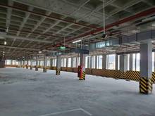Hình ảnh ECOLIFE RIVERSIDE LÊN ĐÈN, thanh âm hạnh phúc