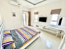 Hình ảnh 🌴Căn Hộ Mới Tinh Thoáng Mát – Sang Trọng Ngay CoopMart Trường Sa